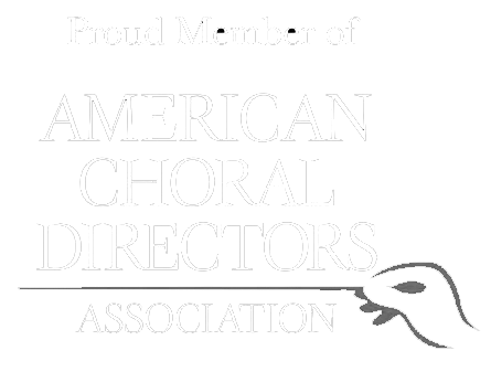 ACDA member