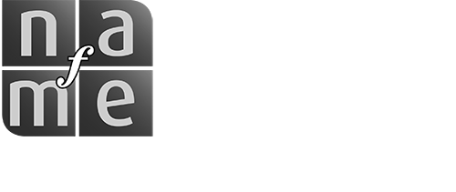 NAfME member